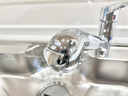 ���̑����ρ@���ł������Ȃ��������������B��̐����Ő������Ə򐅂��g�������B