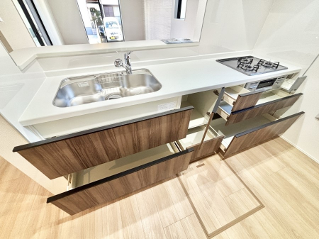 ���̑����ρ@�g���₷����D�悵���X���C�h�����[�^�C�v�I