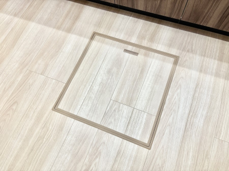 ���̑����ρ@�������[�t���I���p�i�E���p�i�̎��[�ɂ��劈��B