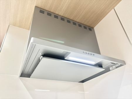 ���̑����ρ@��{�I�Ȃ������̓t�B���^�[�̂݁I�������̂��₷�������͂ł��B