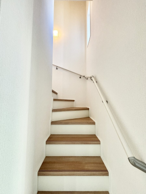 ���̑��@�K�i�͎肷��t���Ȃ̂ŏ����Ȃ��q���܂₲����̕������S�ł�  