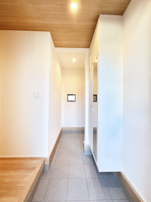 ���ց@���邢���ւ͂��q�l�����o�}������̂ɂ҂�����ł��I 