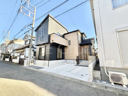 ���n�O�ώʐ^�@���X�����I�I ��������n�܂�V�����������������܂��I 