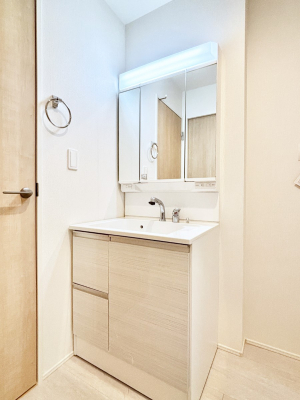 ���ʑ�E���ʏ��@�傫�����₷���O�ʋ��Ő�����������ʑ�́A�g�����Ȃ݃`�F�b�N�┧�̂������ɂ������߂ł��B 