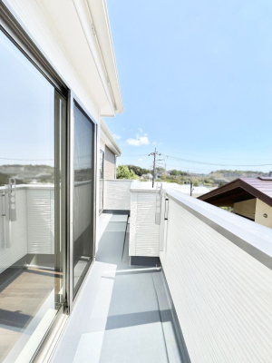 �o���R�j�[�@�g���ȗz�����~�蒍���o���R�j�[�͂�����ɂ������߁B�u�₩�ȕ����S�n�悢�ł��B 