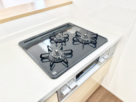 ���̑����ρ@�K�X�R�����͂r���Z���T�[���ځB�Η͒��߂�ł��t���E�����Y����h���ł���܂��B