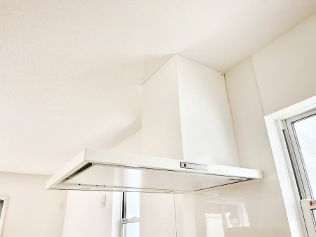 ���̑����ρ@��{�I�Ȃ������̓t�B���^�[�̂݁I�������̂��₷�������͂ł��B