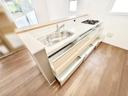 ���̑����ρ@��{�I�Ȃ������̓t�B���^�[�̂݁I�������̂��₷�������͂ł��B