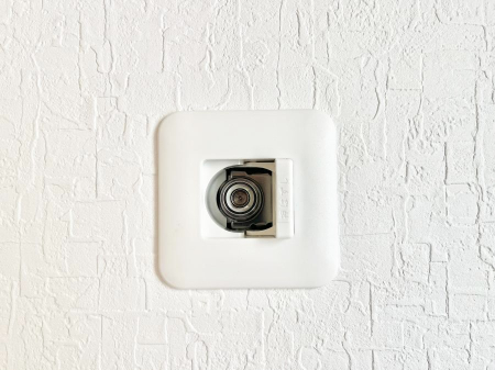 ���̑����ρ@�K�X�R���Z���g������Α������炷���ɉ��܂�K�X�t�@���q�[�^�[��ݒu�ł��܂��I  