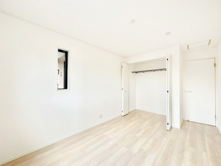 ̑ρ@i`ȃt[O͂ǂȃCeAɂ}b`B