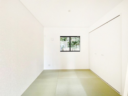 ̑ρ@_炩̋Ԃ́Aql̗Vя◈q̂ĂȂ̏ꏊƂďd󂵂܂B