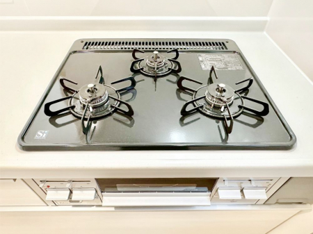 ̑ρ@KXR͂rZT[ځBΗ͒߂łtEYhł܂B