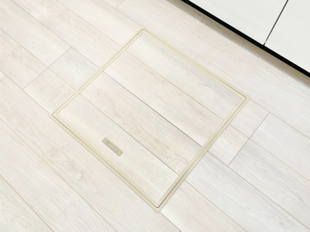 ̑ρ@[tIpiEpi̎[ɂ劈B