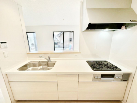 Lb`@rOŗVԂqlȂ炨łΖʃLb`