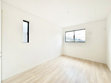 q@Qʍ̌ŋC悭R̂łql̂ɂsb^