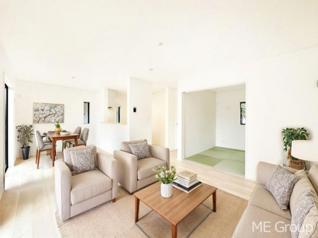 rO@͋Ĉkcj͉Ƒ݂Ȃ̉Kԁ@ƋCGł