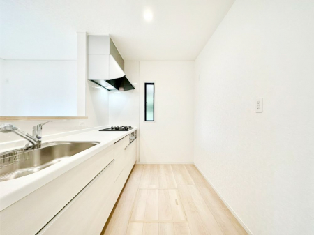 Lb`@u₩ȕʂ蔲Lb`B̂Ŗ邭Cɂ𗧂܂B