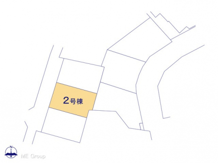 Ԏ}îPˌj@}ʂƈقȂꍇ͌D