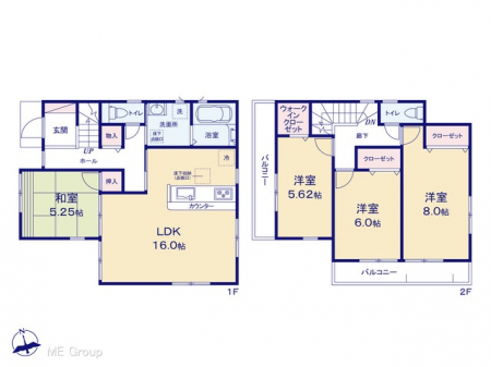 Ԏ}îPˌj@}ʂƈقȂꍇ͌D