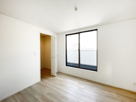 Q@邢oRj[TChɗmݒuBڊo߂̗ǂQɁB 