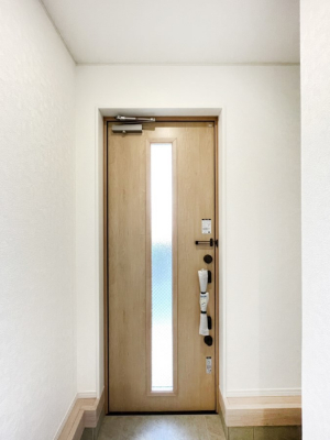 ց@փhAɃXbhCĂ̂Ō̉oĂ܂I 