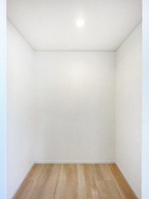 ̑@EH[NCN[[bg̊pŐԃXbL  