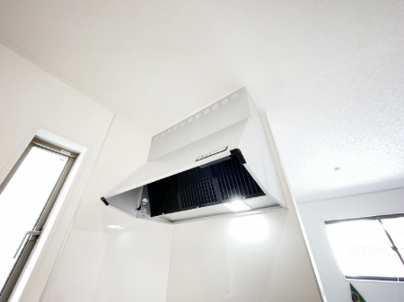 ̑ρ@{IȂ̓tB^[̂݁Î₷͂łB