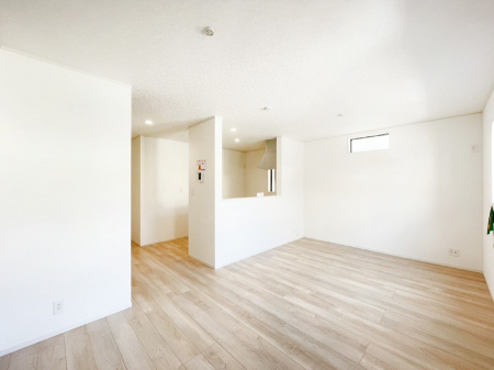 rO@Zޕ̌oACeAl̂y݂ȃrOłI 