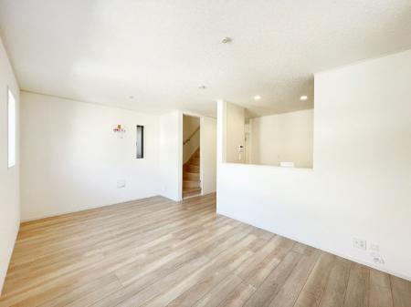 rO@rOKiEΖʃLb`̗pŉƑƂ̂ӂꂠ؂ɂv