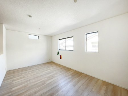 ̑ρ@邢zA͋̕Cɖ_CjOB   