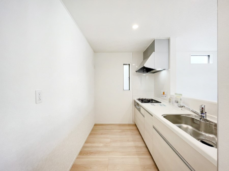 Lb`@u₩ȕʂ蔲Lb`B̂Ŗ邭Cɂ𗧂܂B