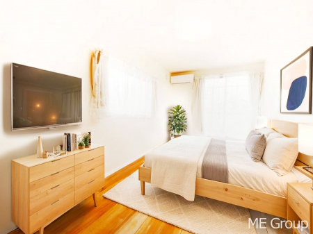 ���̑����ρ@������̂₳���������S�n�悢�v���C�x�[�g���[���@���Ƌ��CG�ł�