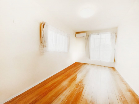 �Q���@���邢�o���R�j�[�T�C�h�ɗm����ݒu�B�ڊo�߂̗ǂ��Q���ɁB ��CG���H��    