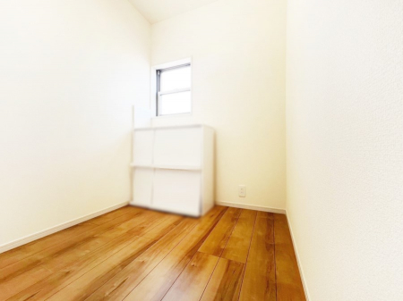 �q�������@������̂₳���������S�n�悢�v���C�x�[�g���[��  