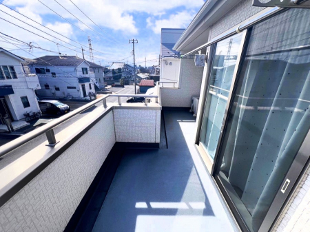 ���̑��@�o���R�j�[����̒��]�ł�