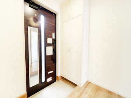 ���ց@�Ƒ��̋A��₨�q�l�������������}���錺��  