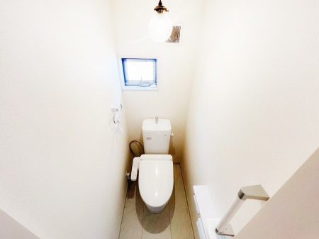 �g�C���@���邭�������̂���g�C���ł��B 