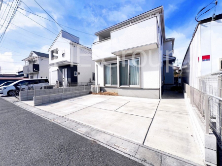 ���n�O�ώʐ^�@�����Ղ�̗z���ƐS�n�悢�����������ޏZ�܂� 