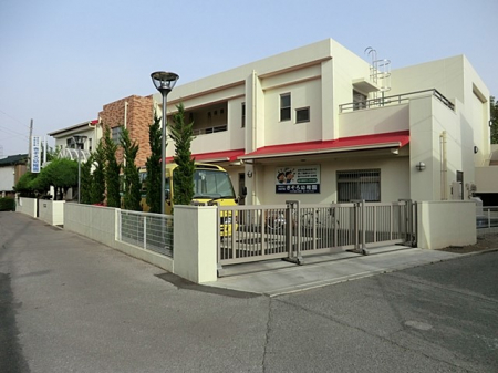 ���ӊ��@�c�t���E�ۈ牀 800m ������c�t��