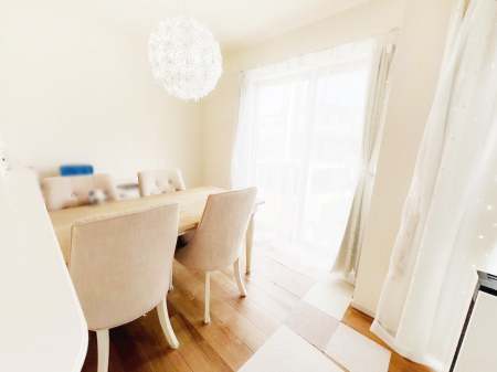 ���̑����ρ@���邢�z���������A�����̕��͋C�ɖ��������_�C�j���O�B   