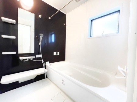 �����@�������������͋C�ł�����肨��������������o�X���[��