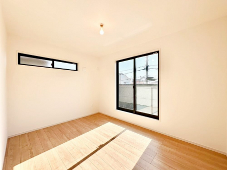 Q@oRj[邳ƊJoIXbLƖڊo߂ꂻłˁI@