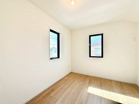 ̑ρ@̂₳Sn悢vCx[g[@