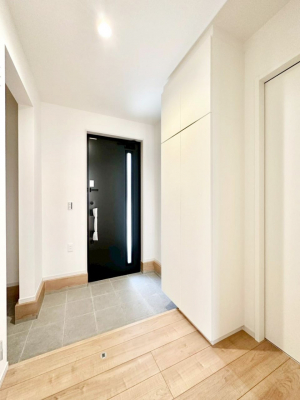 ց@KXXbg̓փhAɌ͂Ă܂