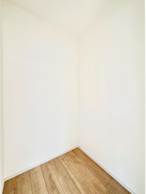 [@rO[BU炩肪ȃrOXbLƕۂĂ܂ˁB @