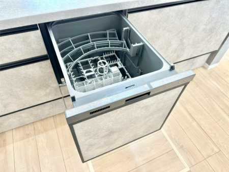 ̑ρ@ʓ|ȂЂÂ͐H@ɂCIƎ̕SāAԂɂCɂƂ肪ł܂B