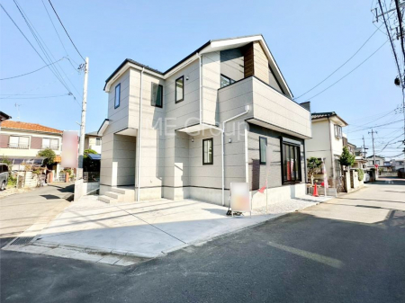 nOώʐ^@Ղ̗zƐSn悢ޏZ܂ @