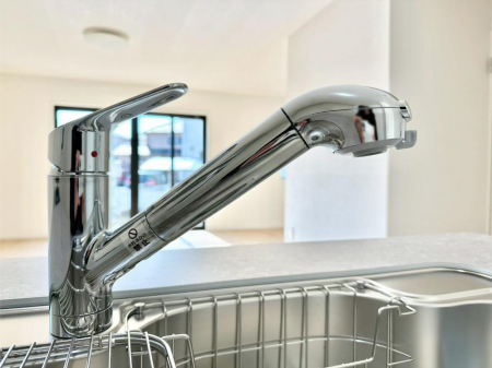 ̑ρ@łȂB̐ŐƏ򐅂gB