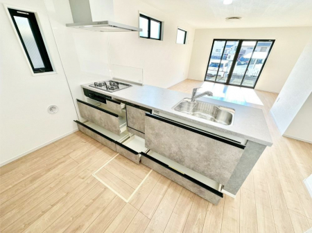 ̑ρ@g₷D悵XCh[^CvI