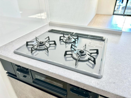 ̑ρ@OKXRłCɂ͂ǂ肻@  